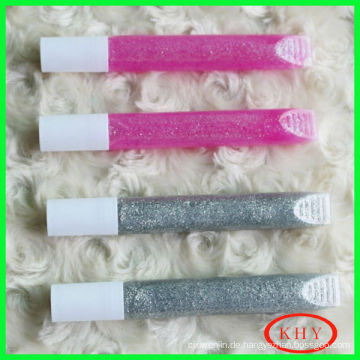 Glitter glue gift set for kids